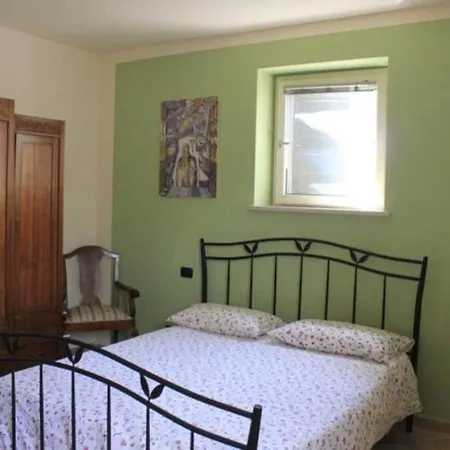 Apartment Casa Maria Bardolino