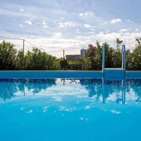 Casa Maria Apartment Bardolino